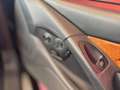 Mercedes-Benz SL 500 V8 - thumbnail 12