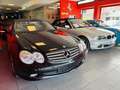 Mercedes-Benz SL 500 V8 - thumbnail 3
