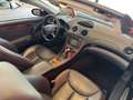 Mercedes-Benz SL 500 V8 - thumbnail 15