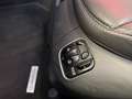 Mercedes-Benz SL 500 V8 - thumbnail 14