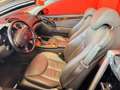 Mercedes-Benz SL 500 V8 - thumbnail 10