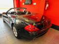 Mercedes-Benz SL 500 V8 - thumbnail 5
