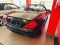 Mercedes-Benz SL 500 V8 - thumbnail 8