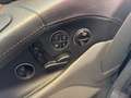 Mercedes-Benz SL 500 V8 - thumbnail 16