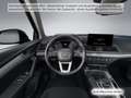 Audi Q5 40 TFSI qu. S tronic Schwarz - thumbnail 15