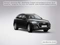 Audi Q5 40 TFSI qu. S tronic Schwarz - thumbnail 8