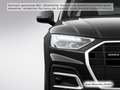 Audi Q5 40 TFSI qu. S tronic Schwarz - thumbnail 9