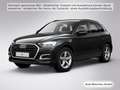Audi Q5 40 TFSI qu. S tronic Schwarz - thumbnail 5