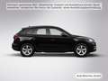 Audi Q5 40 TFSI qu. S tronic Schwarz - thumbnail 19