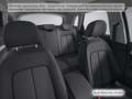 Audi Q5 40 TFSI qu. S tronic Schwarz - thumbnail 14