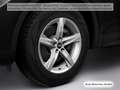 Audi Q5 40 TFSI qu. S tronic Schwarz - thumbnail 20