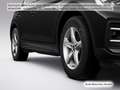 Audi Q5 40 TFSI qu. S tronic Schwarz - thumbnail 11