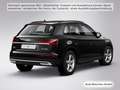 Audi Q5 40 TFSI qu. S tronic Schwarz - thumbnail 7