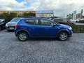 Dacia Sandero Sandero Stepway 1.0 TCe Stepway Azul - thumbnail 4
