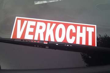 Sandero Stepway 1.0 TCe Stepway