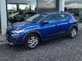 Dacia Sandero Sandero Stepway 1.0 TCe Stepway Azul - thumbnail 1