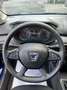 Dacia Sandero Sandero Stepway 1.0 TCe Stepway Azul - thumbnail 7