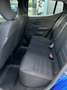 Dacia Sandero Sandero Stepway 1.0 TCe Stepway Azul - thumbnail 14