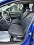 Dacia Sandero Sandero Stepway 1.0 TCe Stepway Azul - thumbnail 5