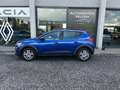 Dacia Sandero Sandero Stepway 1.0 TCe Stepway Azul - thumbnail 3