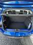 Dacia Sandero Sandero Stepway 1.0 TCe Stepway Azul - thumbnail 17