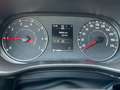 Dacia Sandero Sandero Stepway 1.0 TCe Stepway Azul - thumbnail 10