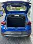Dacia Sandero Sandero Stepway 1.0 TCe Stepway Azul - thumbnail 16