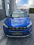 Dacia Sandero Sandero Stepway 1.0 TCe Stepway Azul - thumbnail 2