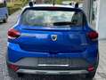 Dacia Sandero Sandero Stepway 1.0 TCe Stepway Azul - thumbnail 15