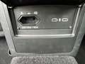 Skoda Superb Combi 2,0 TDI Style DSG Grau - thumbnail 18