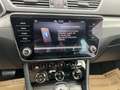 Skoda Superb Combi 2,0 TDI Style DSG Grau - thumbnail 35
