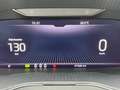 Skoda Superb Combi 2,0 TDI Style DSG Grau - thumbnail 23