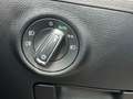 Skoda Superb Combi 2,0 TDI Style DSG Grau - thumbnail 25