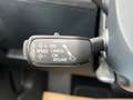 Skoda Superb Combi 2,0 TDI Style DSG Grau - thumbnail 24