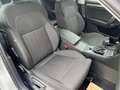 Skoda Superb Combi 2,0 TDI Style DSG Grau - thumbnail 21