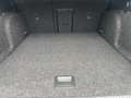Skoda Superb Combi 2,0 TDI Style DSG Grau - thumbnail 13