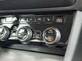 Skoda Superb Combi 2,0 TDI Style DSG Grau - thumbnail 42