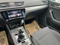Skoda Superb Combi 2,0 TDI Style DSG Grau - thumbnail 43