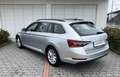 Skoda Superb Combi 2,0 TDI Style DSG Grau - thumbnail 5