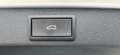Skoda Superb Combi 2,0 TDI Style DSG Grau - thumbnail 11