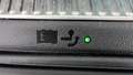 Skoda Superb Combi 2,0 TDI Style DSG Grau - thumbnail 12