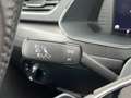 Skoda Superb Combi 2,0 TDI Style DSG Grau - thumbnail 26