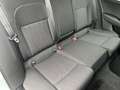Skoda Superb Combi 2,0 TDI Style DSG Grau - thumbnail 20