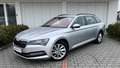 Skoda Superb Combi 2,0 TDI Style DSG Grau - thumbnail 1