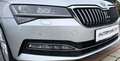 Skoda Superb Combi 2,0 TDI Style DSG Grau - thumbnail 8