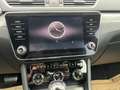 Skoda Superb Combi 2,0 TDI Style DSG Grau - thumbnail 32
