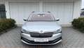 Skoda Superb Combi 2,0 TDI Style DSG Grau - thumbnail 4