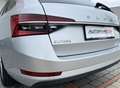 Skoda Superb Combi 2,0 TDI Style DSG Grau - thumbnail 9