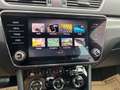Skoda Superb Combi 2,0 TDI Style DSG Grau - thumbnail 38