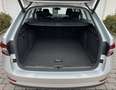 Skoda Superb Combi 2,0 TDI Style DSG Grau - thumbnail 10
